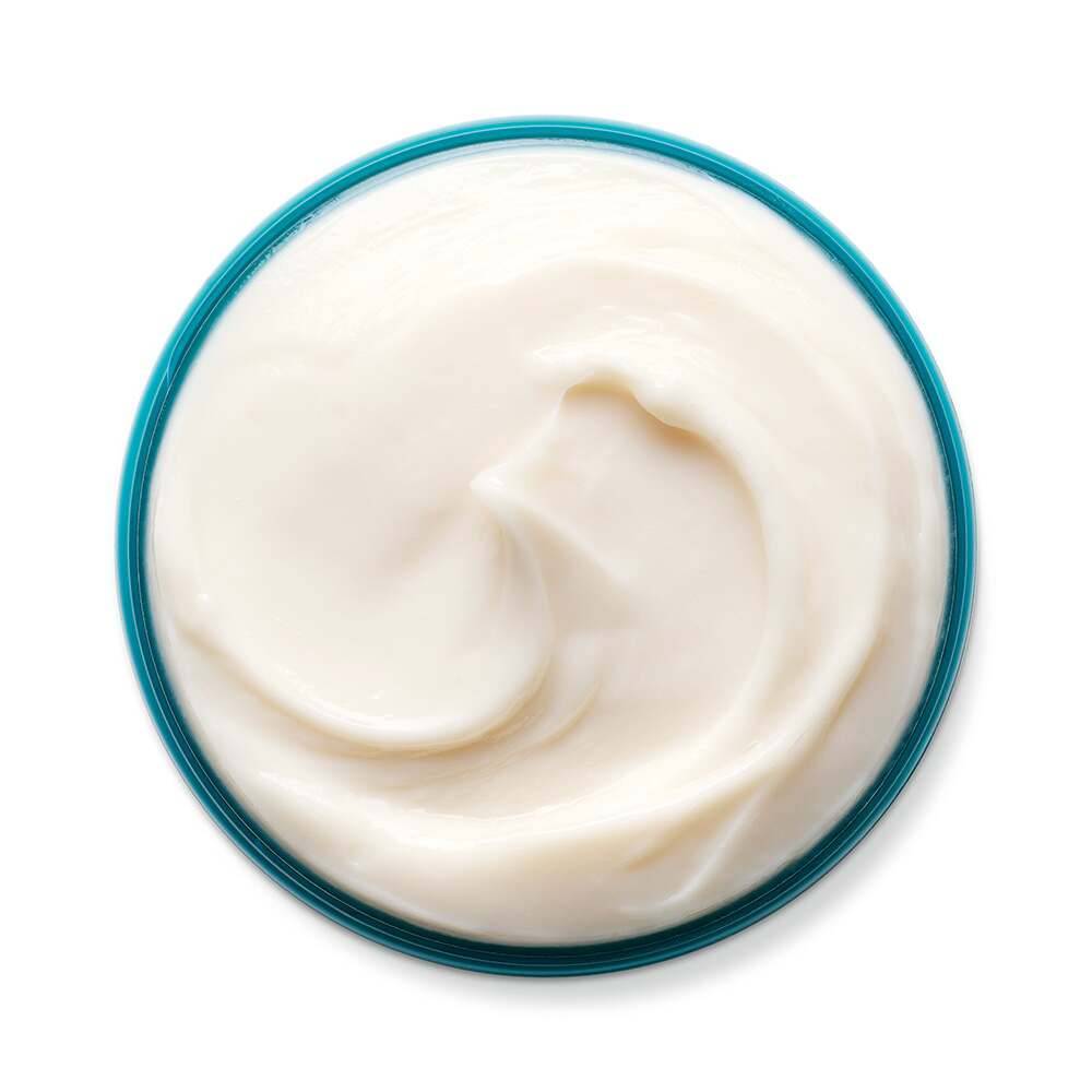 Mascarilla capilar hidratante 3 en 1 Monoi