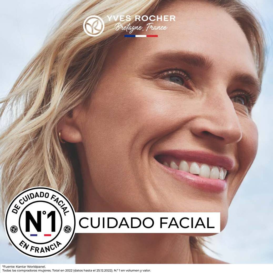 Tratamiento Iluminador de Ojos