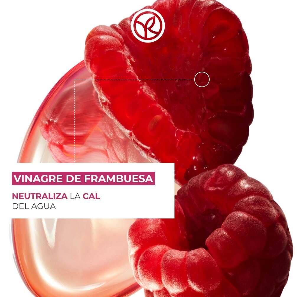 Champú Iluminador Violeta sin Sulfatos