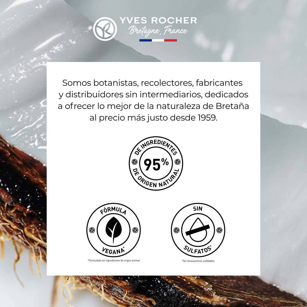 Refill Gel de ducha Coco
