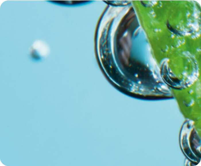 Sobre el tratamiento facial