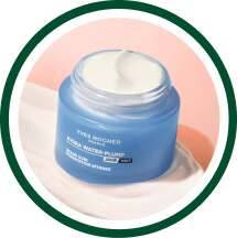 Yves Rocher - Mid Season Sale