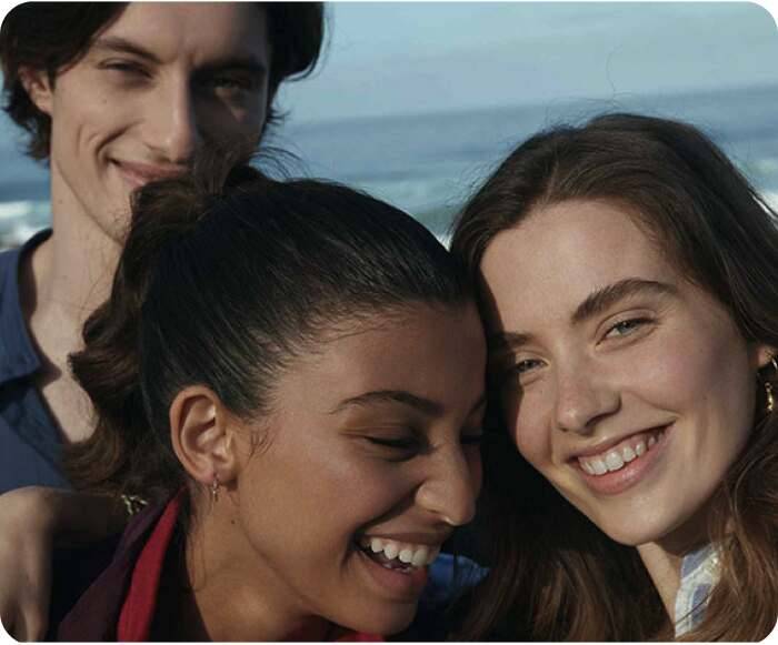 Mi diagnóstico de piel en 2 minutos