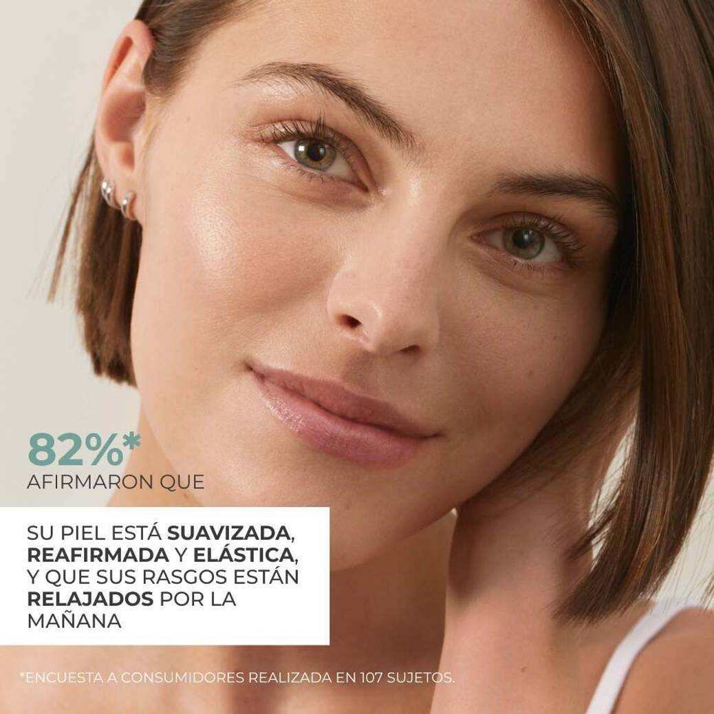 Crema Hidratación Intensa