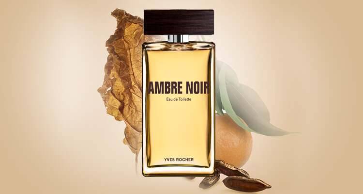 El carácter del Ámbar intenso con notas amaderadas y especiadas