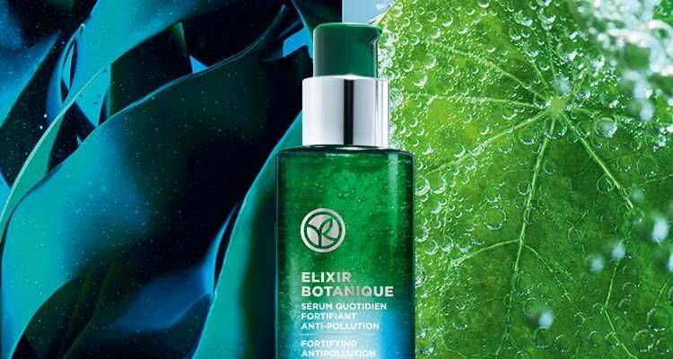 Una Línea siempre comprometIda con el planeta