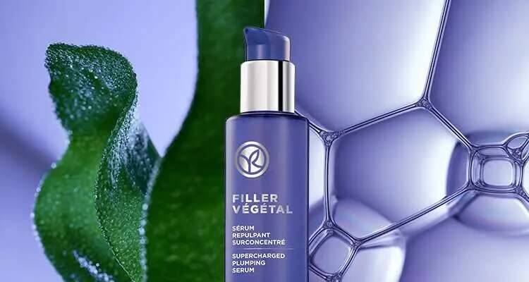 Eficacia anti arrugas