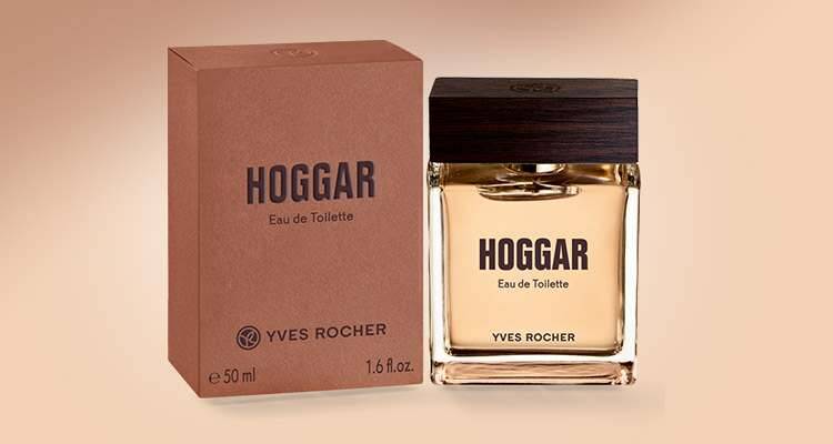 Los sueños de los hombres están más allá del horizonte