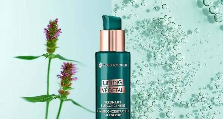 La Revolución del Lifting