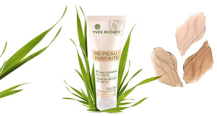 1 solo gesto y 6 acciones para una Piel Perfecta