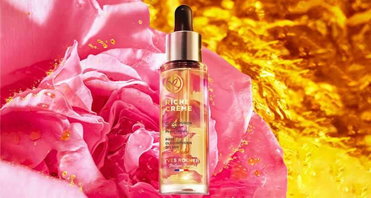 Nutrición Icónica desde hace 50 años