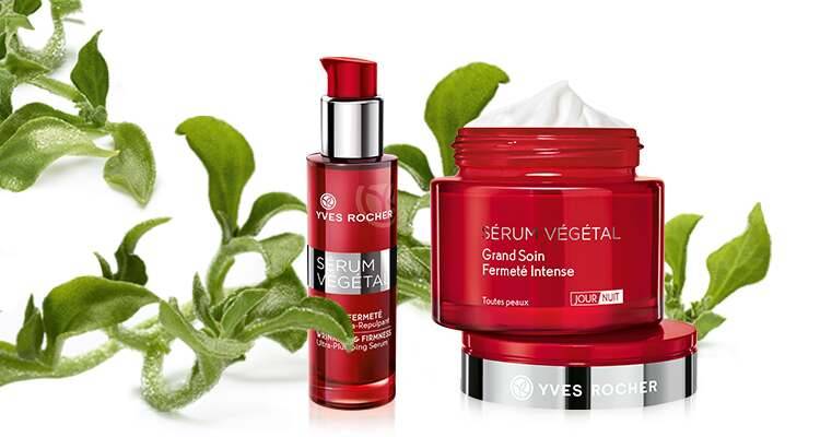 ¡Desafía las arrugas!