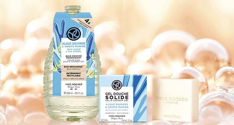 Más naturaleza, más diversión