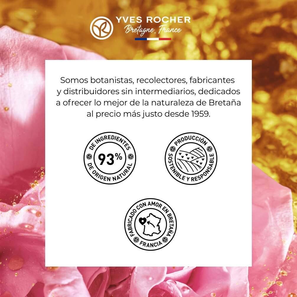 Crema Antiarrugas Nutrición Contorno de Ojos