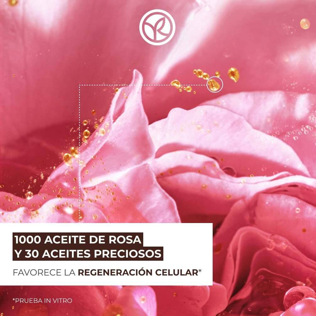 Crema Antiarrugas Nutrición Contorno de Ojos