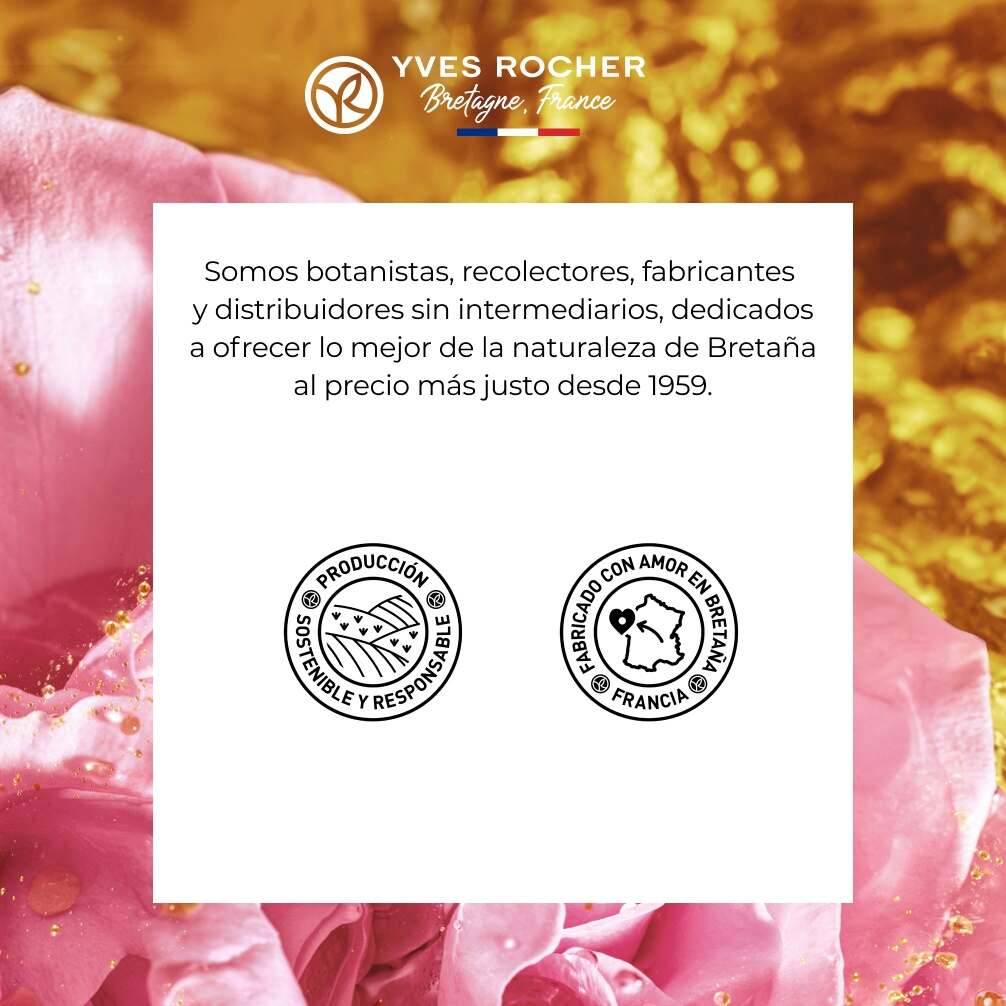 Bálsamo de Labios Nutrición & Volumen
