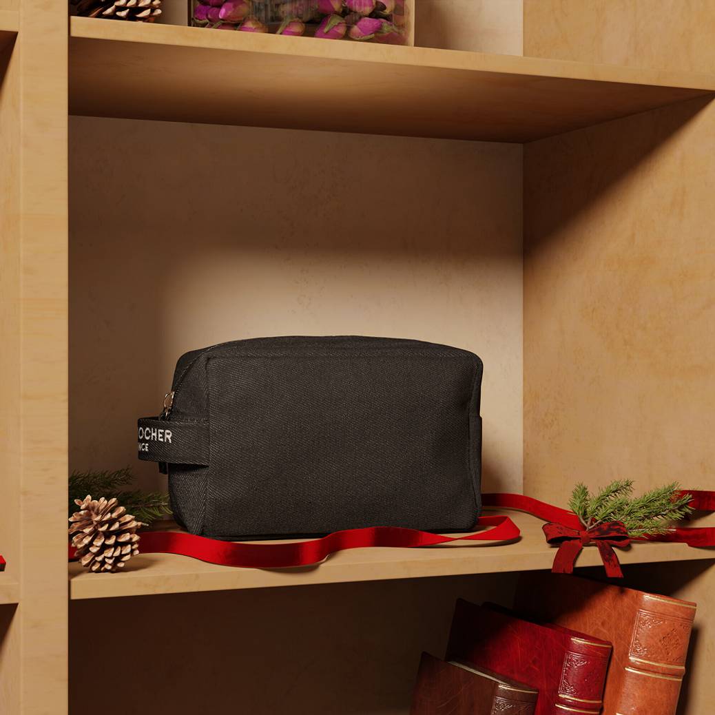Kit de Afeitado para Hombre