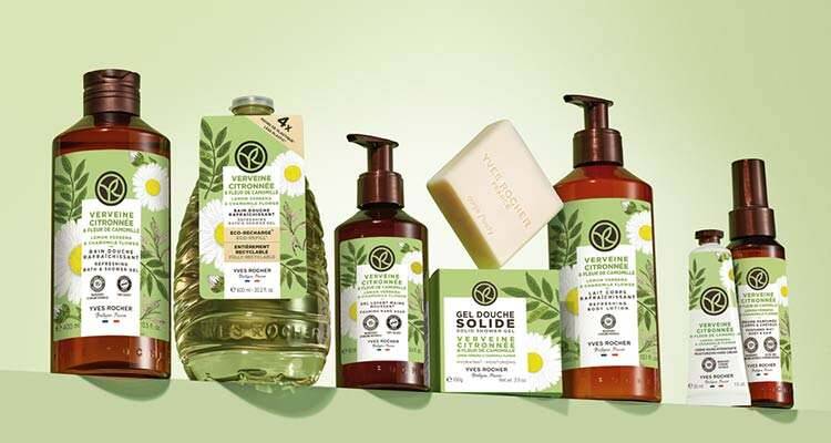 Más naturaleza, más diversión