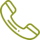 Illustration of a phone