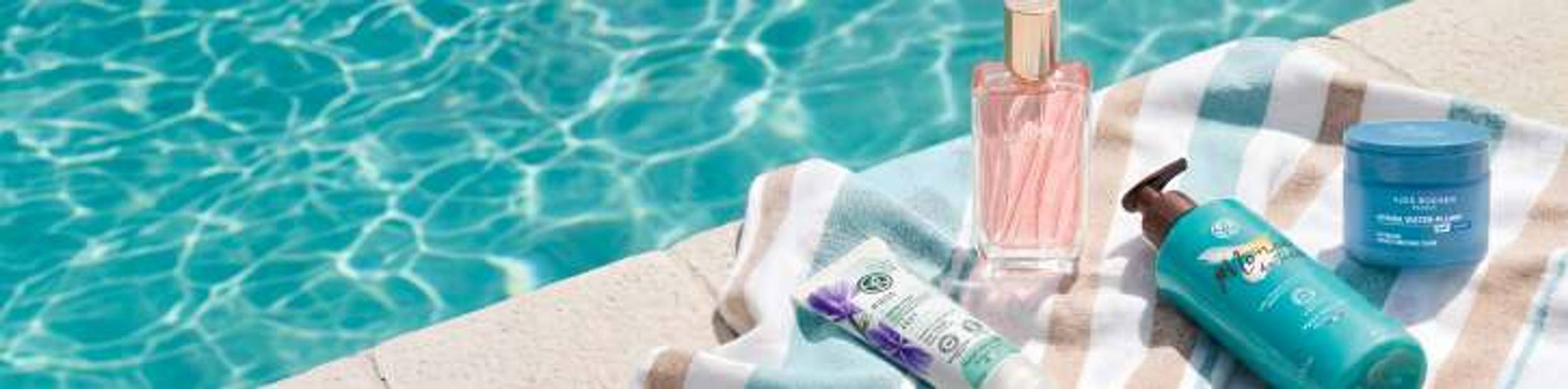 Promociones del mes | Yves Rocher