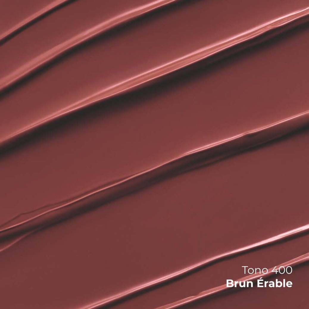 Barra de Labios Satin Rouge Botanique