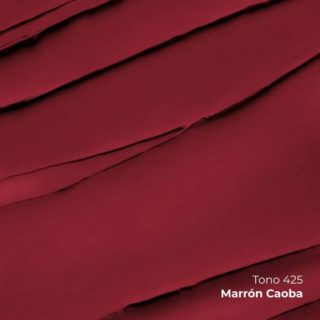Barra de Labios Mate Rouge Botanique