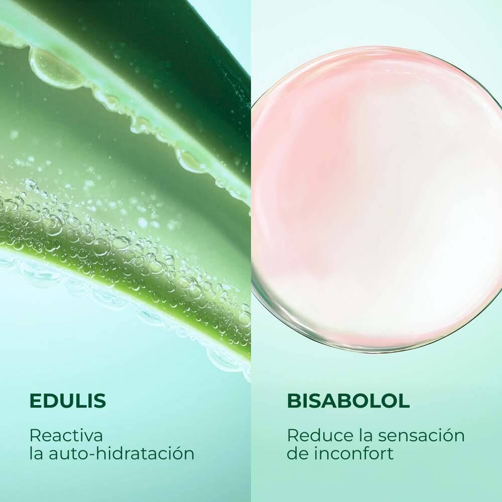 Crema Rica Hidratante
