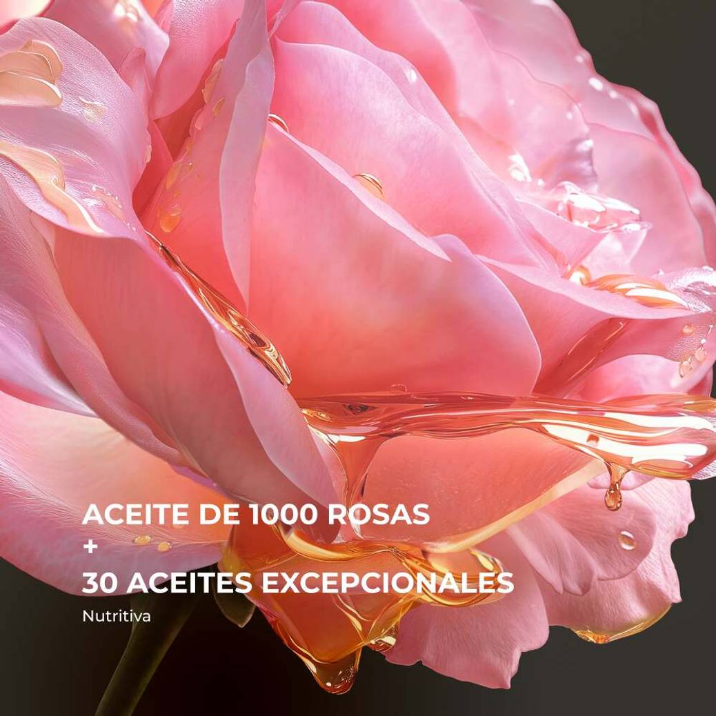 Crema Anti-arrugas Nutrición Día