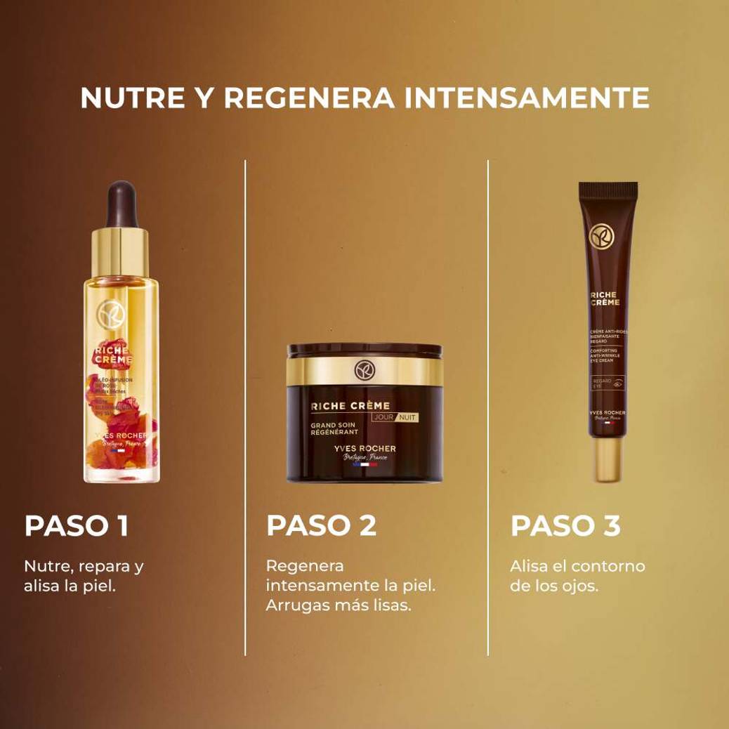 Aceite-Infusión de Rosa