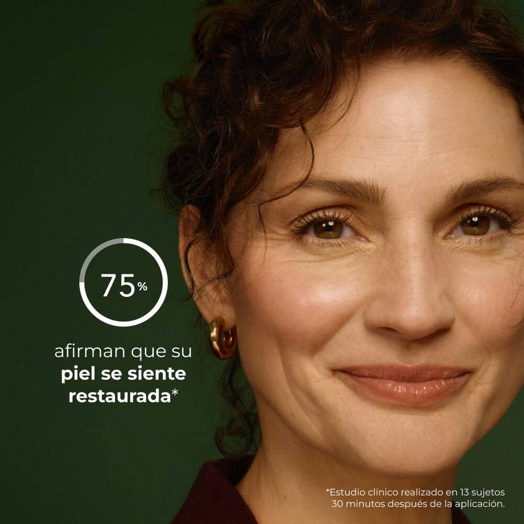 Crema Anti-arrugas Nutrición Noche